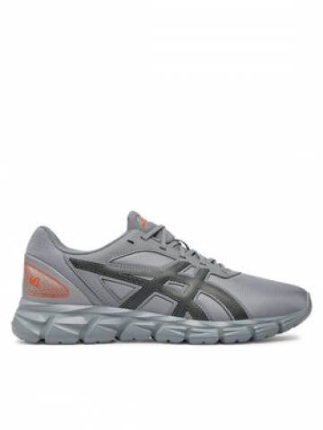 Asics Снікерcи Gel-Quantum Lyte II 1201A873 Сірий Asics Снікерcи Gel-Quantum Lyte II 1201A873 Сірий