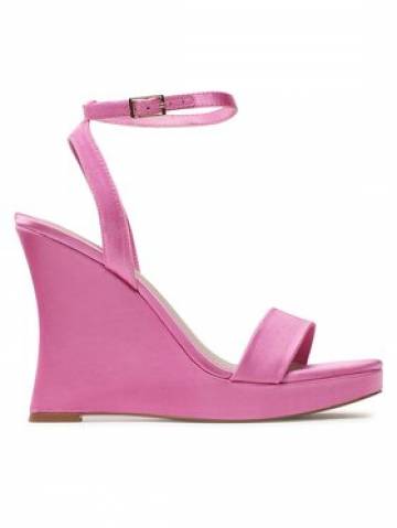 Aldo Босоніжки Nuala 13579151 Рожевий Aldo Босоніжки Nuala 13579151 Рожевий