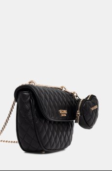 Сумочка Guess ATABEY