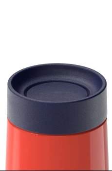 Термокружка Lund London Skittle Travel 350 ml