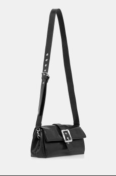 Сумочка Medicine