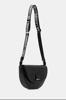 Сумочка Karl Lagerfeld Jeans