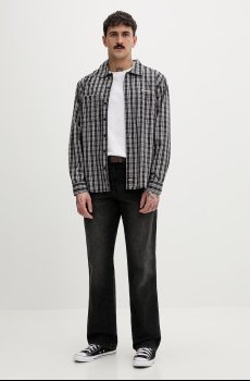 Dickies джинсы relaxed fit для мужчин