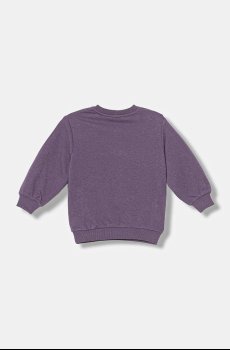 Детская кофта United Colors of Benetton