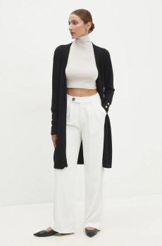 Лонгслив Answear.LAB