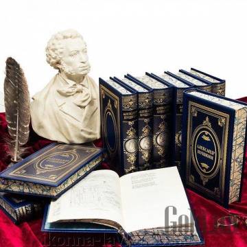 Элитные книги Украина Элитные книги Украина