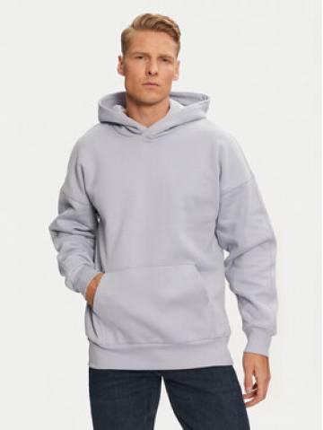 Only & Sons Світшот Dan 22026661 Голубий Relaxed Fit Only & Sons Світшот Dan 22026661 Голубий Relaxed Fit