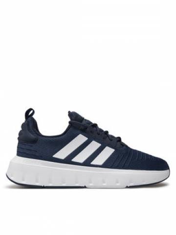 adidas Снікерcи Swift Run ID3014 Cиній adidas Снікерcи Swift Run ID3014 Cиній