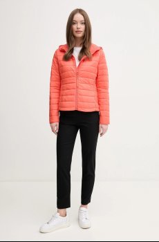 Брюки United Colors of Benetton