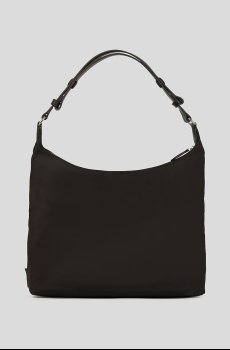 Сумочка Karl Lagerfeld IKON NYLON