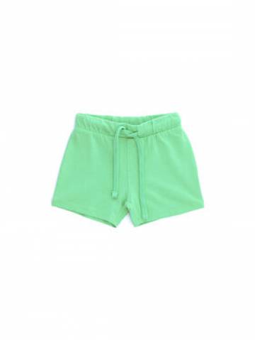 Original Marines Спортивні шорти B624NMPDD Зелений Regular Fit Original Marines Спортивні шорти B624NMPDD Зелений Regular Fit