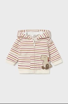 Спортивный костюм для младенцев Mayoral Newborn 3 шт