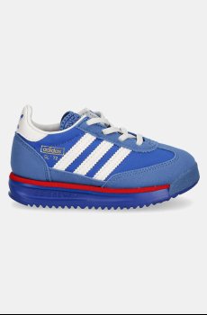 Кроссовки adidas Originals SL 72 RS