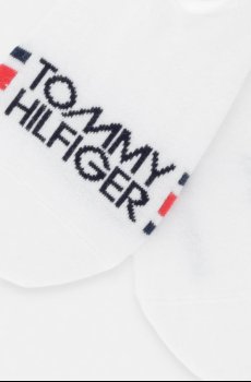 Tommy Hilfiger носки до щиколотки для мужчин
