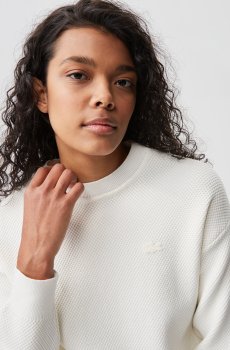 Lacoste светр жіночий