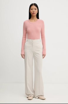 Свитер с добавлением шерсти Marc OPolo