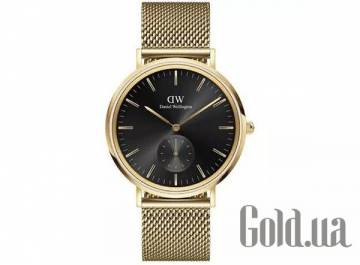 Мужские часы Daniel Wellington Мужские часы Daniel Wellington