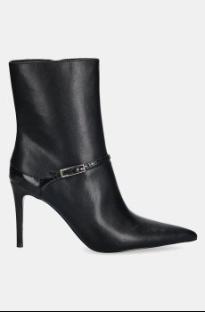 Полусапожки Aldo VERRENA