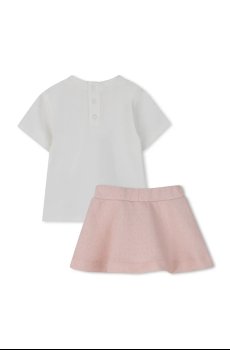 Комплект для младенцев Michael Kors