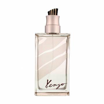 Kenzo Jungle Homme Туалетная вода мужская, 100 мл Kenzo Jungle Homme Туалетная вода мужская, 100 мл