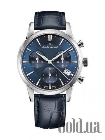 Швейцарские часы Claude Bernard Швейцарские часы Claude Bernard