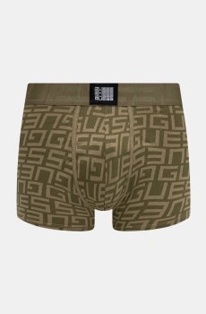 Боксеры Guess 3 шт