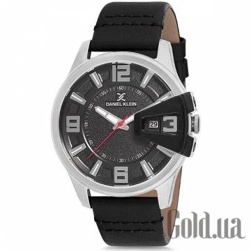 Мужские часы Daniel Klein Мужские часы Daniel Klein