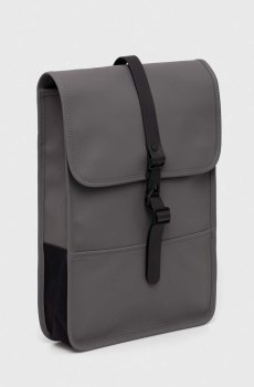 Рюкзак Rains 13020 Backpacks