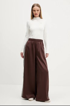 Кофта adidas Originals Premium Essentials