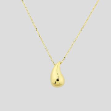Серебряные подвески с позолотой Minimal 560394 Серебряные подвески с позолотой Minimal 560394