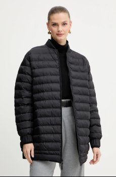 Двусторонняя куртка Armani Exchange