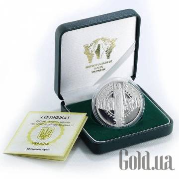 Монеты Silver Coins Монеты Silver Coins