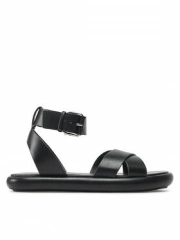 ONLY Shoes Босоніжки Onlmontana-1 15288148 Чорний ONLY Shoes Босоніжки Onlmontana-1 15288148 Чорний