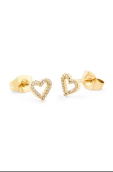 Сережки Daniel Wellington