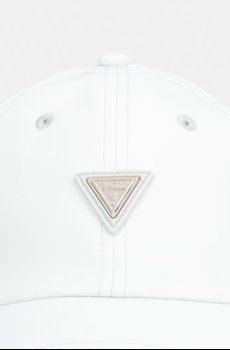 Кепка Guess NOEMIE