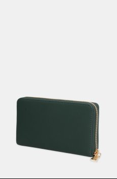 Кошелек Love Moschino