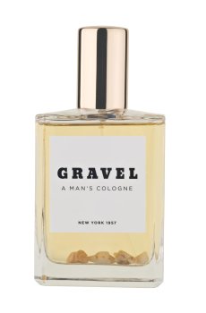 Gravel A Mans Cologne Парфюмированная вода мужская, 100 мл