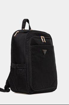 Рюкзак Guess FOLLIE