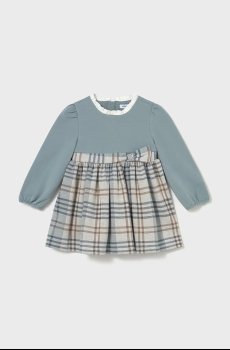 Детское платье Mayoral