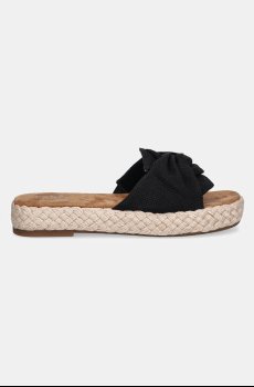 Шлепанцы Toms BEACHSIDE