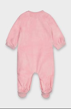 Детские полузунки Mayoral Newborn