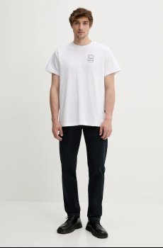Брюки G-Star Morry Tapered Chino