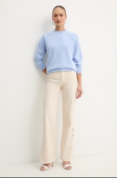 Кофта Armani Exchange