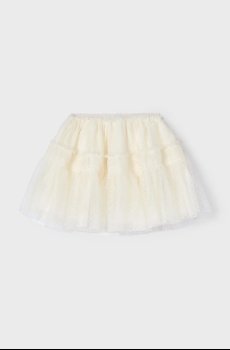 Детская юбка Mayoral