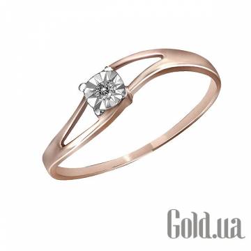 Кольцо Lurie Jewelry Кольцо Lurie Jewelry