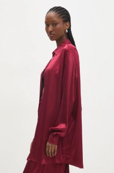 Рубашка Answear.LAB