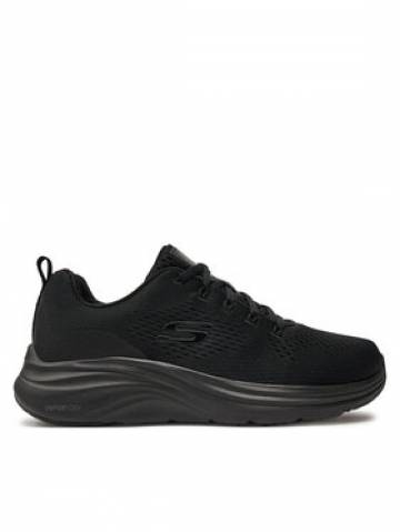 Skechers Снікерcи Vapor Foam-Fresh Trend 150024/BBK Чорний Skechers Снікерcи Vapor Foam-Fresh Trend 150024/BBK Чорний