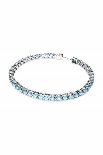 Браслет Swarovski MATRIX женский Браслет Swarovski MATRIX женский