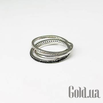 Женские кольца Silvex925 Женские кольца Silvex925