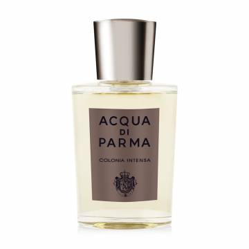 Acqua di Parma Colonia Intensa Одеколон мужской, 100 мл (ТЕСТЕР) Acqua di Parma Colonia Intensa Одеколон мужской, 100 мл (ТЕСТЕР)